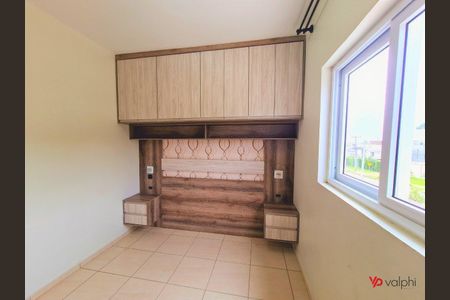 7_photo/94dcfc0c7d.58534d5833d307f7-ATLAS-ef51cda3-be12-4739-98e6-5f77cdd22b60.jpg de casa para alugar com 0 quarto, 78m² em Umbará, Curitiba