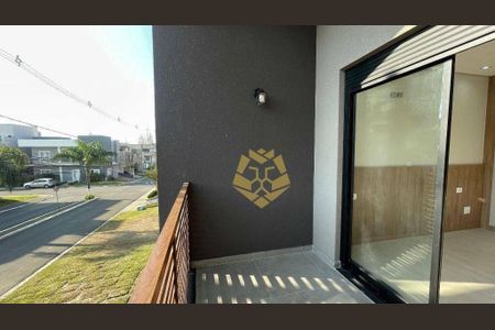 15_photo/94dcfc0cd1.0f9761bcb8e29144-ATLAS-24fc0c50-d628-4d98-97d6-4e32d1a234fc.jpg de casa à venda com 3 quartos, 132m² em Umbará, Curitiba