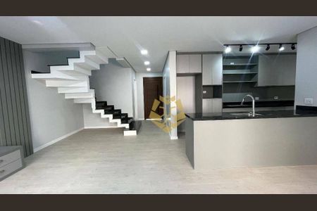 2_photo/94dcfc0cd1.0f9761bcb8e29144-ATLAS-2b86bf2f-8238-4dd9-a246-7957da2174e8.jpg de casa à venda com 3 quartos, 132m² em Umbará, Curitiba