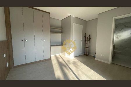 13_photo/94dcfc0cd1.0f9761bcb8e29144-ATLAS-59d01eb7-eb6d-43f2-8cf8-be71bdc46cf2.jpg de casa à venda com 3 quartos, 132m² em Umbará, Curitiba