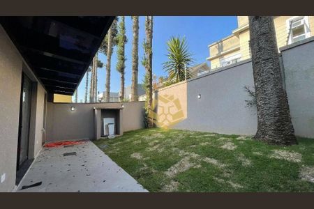 7_photo/94dcfc0cd1.0f9761bcb8e29144-ATLAS-67804d37-e00c-4476-ac26-febba91329a2.jpg de casa à venda com 3 quartos, 132m² em Umbará, Curitiba