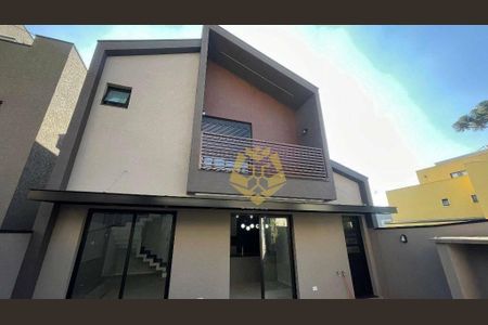 8_photo/94dcfc0cd1.0f9761bcb8e29144-ATLAS-8a523288-cbe8-45c2-80ef-c487c6b74846.jpg de casa à venda com 3 quartos, 132m² em Umbará, Curitiba