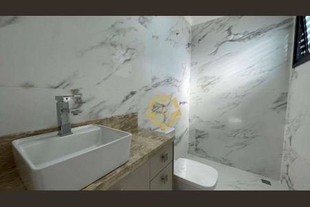 14_photo/94dcfc0cd1.0f9761bcb8e29144-ATLAS-8f8acf78-a27a-4dc3-a9d4-caa86f7fad25.jpg de casa à venda com 3 quartos, 132m² em Umbará, Curitiba