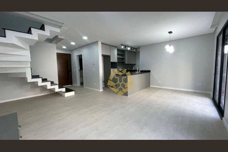 3_photo/94dcfc0cd1.0f9761bcb8e29144-ATLAS-ada9588d-7ac6-41ab-9333-93185331cc85.jpg de casa à venda com 3 quartos, 132m² em Umbará, Curitiba