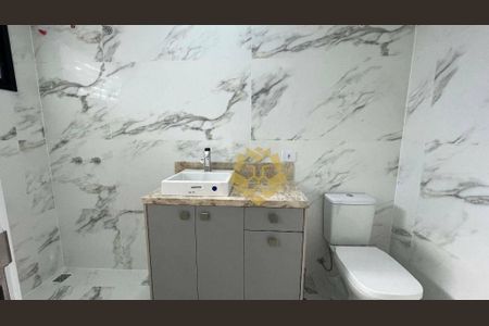 12_photo/94dcfc0cd1.0f9761bcb8e29144-ATLAS-de2fb8e1-1303-465c-820b-42065208bd53.jpg de casa à venda com 3 quartos, 132m² em Umbará, Curitiba