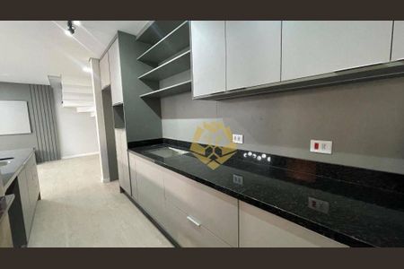 5_photo/94dcfc0cd1.0f9761bcb8e29144-ATLAS-eb7d1cc5-9767-444e-99cf-9613dd91f184.jpg de casa à venda com 3 quartos, 132m² em Umbará, Curitiba