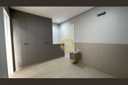 10_photo/94dcfc0cd1.0f9761bcb8e29144-ATLAS-f4805647-e794-4d48-9d84-5118e351d37f.jpg de casa à venda com 3 quartos, 132m² em Umbará, Curitiba