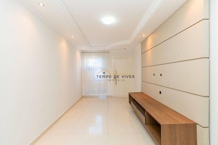 5_photo/94dcfc0cd1.1a309ed17deba059-ATLAS-0e7ac4da-d9bf-4f26-9307-bf3a60719a3a.jpg de casa à venda com 4 quartos, 211m² em Umbará, Curitiba