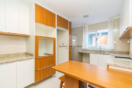 10_photo/94dcfc0cd1.1a309ed17deba059-ATLAS-0f665683-2d32-4d3b-80a2-40c093c81556.jpg de casa à venda com 4 quartos, 211m² em Umbará, Curitiba