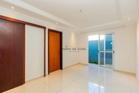 6_photo/94dcfc0cd1.1a309ed17deba059-ATLAS-1c4615ec-4bc9-4239-bd9b-0e02d09f2897.jpg de casa à venda com 4 quartos, 211m² em Umbará, Curitiba