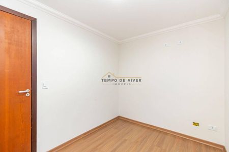 27_photo/94dcfc0cd1.1a309ed17deba059-ATLAS-1e456e68-c9ef-471e-8bce-e33d19fd537b.jpg de casa à venda com 4 quartos, 211m² em Umbará, Curitiba