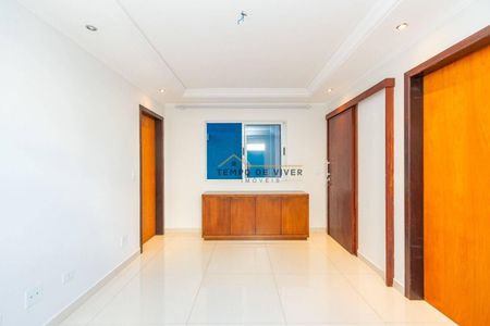 8_photo/94dcfc0cd1.1a309ed17deba059-ATLAS-1f7a5024-2d9f-4e95-91a8-a407d6d07e44.jpg de casa à venda com 4 quartos, 211m² em Umbará, Curitiba