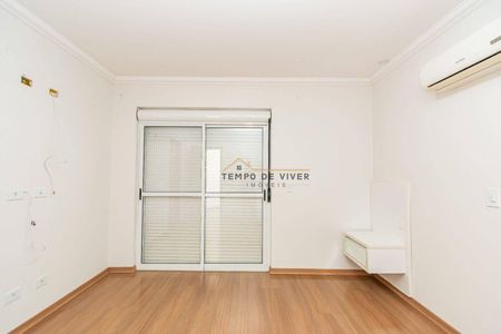 17_photo/94dcfc0cd1.1a309ed17deba059-ATLAS-22262ac6-0700-447f-acac-5f46a6fecf5b.jpg de casa à venda com 4 quartos, 211m² em Umbará, Curitiba