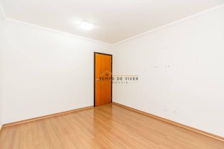 23_photo/94dcfc0cd1.1a309ed17deba059-ATLAS-2d05be4e-dcd3-4fa5-8502-58355f4b8517.jpg de casa à venda com 4 quartos, 211m² em Umbará, Curitiba