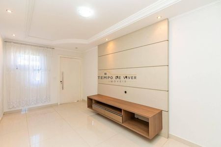 3_photo/94dcfc0cd1.1a309ed17deba059-ATLAS-2f5384be-dd9c-4a32-9cd4-c97ed3612ccc.jpg de casa à venda com 4 quartos, 211m² em Umbará, Curitiba