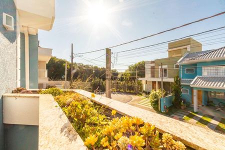 15_photo/94dcfc0cd1.1a309ed17deba059-ATLAS-3a4da21e-a730-4531-9665-3ee62b93ddfd.jpg de casa à venda com 4 quartos, 211m² em Umbará, Curitiba