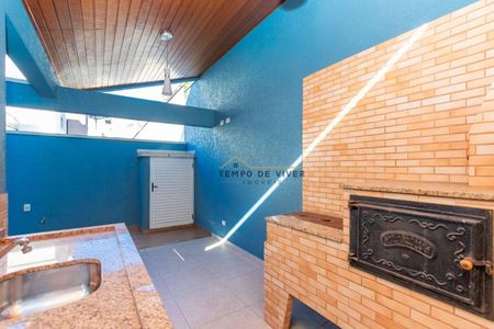 30_photo/94dcfc0cd1.1a309ed17deba059-ATLAS-5c319ab9-fb9e-44f0-877a-bfb4f8e87283.jpg de casa à venda com 4 quartos, 211m² em Umbará, Curitiba