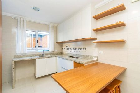 9_photo/94dcfc0cd1.1a309ed17deba059-ATLAS-71113b40-d3f2-4ddc-922b-0374618d5d97.jpg de casa à venda com 4 quartos, 211m² em Umbará, Curitiba