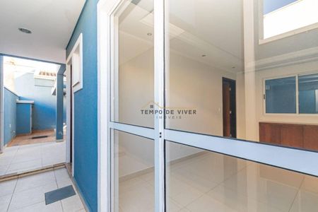 31_photo/94dcfc0cd1.1a309ed17deba059-ATLAS-723ae4a8-5cd2-412f-a892-7ae81c86850b.jpg de casa à venda com 4 quartos, 211m² em Umbará, Curitiba