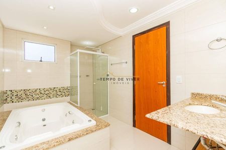 18_photo/94dcfc0cd1.1a309ed17deba059-ATLAS-7a4b83b1-72be-459d-9496-0d7ebb3ce0c9.jpg de casa à venda com 4 quartos, 211m² em Umbará, Curitiba