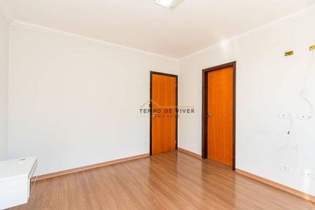 13_photo/94dcfc0cd1.1a309ed17deba059-ATLAS-85aeabca-941d-4b1d-bcc1-d893cd2aef8b.jpg de casa à venda com 4 quartos, 211m² em Umbará, Curitiba