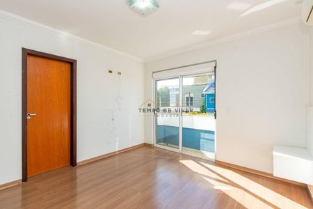 11_photo/94dcfc0cd1.1a309ed17deba059-ATLAS-9d6d1bb6-647b-4274-90b8-a5bd0a27d385.jpg de casa à venda com 4 quartos, 211m² em Umbará, Curitiba