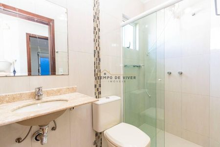 21_photo/94dcfc0cd1.1a309ed17deba059-ATLAS-9dc82048-82a3-454c-ad12-0f10b0e6637c.jpg de casa à venda com 4 quartos, 211m² em Umbará, Curitiba