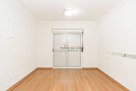 25_photo/94dcfc0cd1.1a309ed17deba059-ATLAS-a73b1e65-cc11-4959-a36e-c3eeb6ef1447.jpg de casa à venda com 4 quartos, 211m² em Umbará, Curitiba