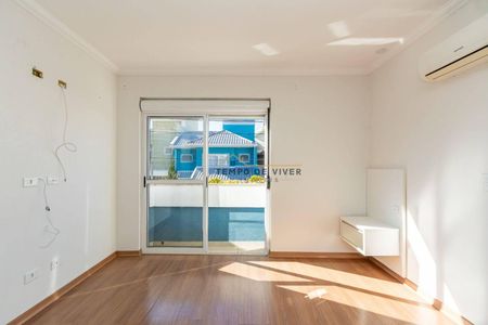 12_photo/94dcfc0cd1.1a309ed17deba059-ATLAS-c0254f41-1b34-4deb-985d-1362c6fbf6c0.jpg de casa à venda com 4 quartos, 211m² em Umbará, Curitiba