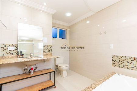 19_photo/94dcfc0cd1.1a309ed17deba059-ATLAS-c06ded2f-b25e-4bd8-9812-a11cd260bc9b.jpg de casa à venda com 4 quartos, 211m² em Umbará, Curitiba