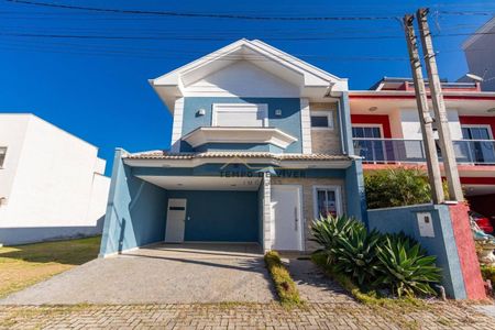 2_photo/94dcfc0cd1.1a309ed17deba059-ATLAS-ddce911b-7cdf-4276-ba2a-d4e33c81f4a1.jpg de casa à venda com 4 quartos, 211m² em Umbará, Curitiba