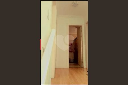 3_photo/94dcfc0cd1.7e0a8307d7085d73-ATLAS-5301d4a0-048c-4b02-b24d-3de28c5fe7d8.jpg de casa à venda com 3 quartos, 150m² em Umbará, Curitiba