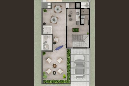 5_photo/94dcfc0cd1.7e0a8307d7085d73-ATLAS-5f0a3460-bd92-481c-85e7-d0b40596eaad.jpg de casa à venda com 4 quartos, 245m² em Umbará, Curitiba