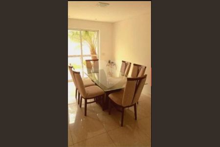 7_photo/94dcfc0cd1.7e0a8307d7085d73-ATLAS-75b1f200-bb75-4f46-b16e-be6e474a6d02.jpg de casa à venda com 3 quartos, 150m² em Umbará, Curitiba