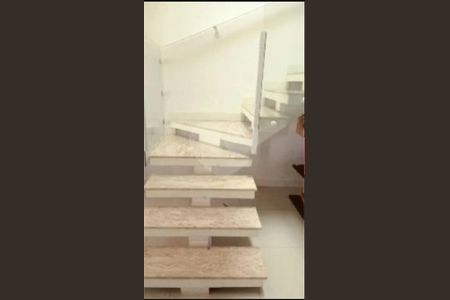 8_photo/94dcfc0cd1.7e0a8307d7085d73-ATLAS-7924e2c5-cf1b-4911-9367-e47f370ffcc6.jpg de casa à venda com 3 quartos, 150m² em Umbará, Curitiba