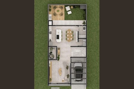 3_photo/94dcfc0cd1.7e0a8307d7085d73-ATLAS-9464efe0-3414-4d4e-84a0-c3273c729566.jpg de casa à venda com 4 quartos, 245m² em Umbará, Curitiba