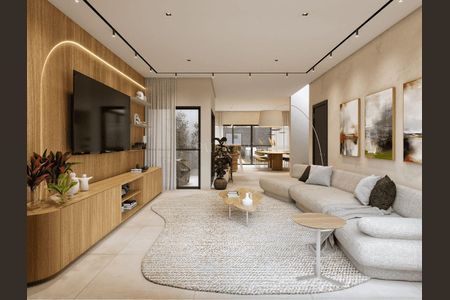 2_photo/94dcfc0cd1.7e0a8307d7085d73-ATLAS-97acb4ba-52e0-402a-b256-06b9451ead75.jpg de casa à venda com 4 quartos, 245m² em Umbará, Curitiba