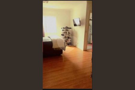 2_photo/94dcfc0cd1.7e0a8307d7085d73-ATLAS-adf79e28-3bfc-40b5-b093-9c981dd07d68.jpg de casa à venda com 3 quartos, 150m² em Umbará, Curitiba