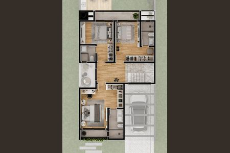 4_photo/94dcfc0cd1.7e0a8307d7085d73-ATLAS-d64381c9-fd06-4fa0-8c90-63a31243cc67.jpg de casa à venda com 4 quartos, 245m² em Umbará, Curitiba