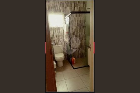 12_photo/94dcfc0cd1.7e0a8307d7085d73-ATLAS-e7fbc940-8c98-4af5-91c6-0f9bb57bf3fb.jpg de casa à venda com 3 quartos, 150m² em Umbará, Curitiba