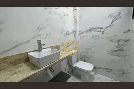 3_photo/94dcfc0cd9.0f9761bcb8e29144-ATLAS-4f37615a-59f0-444c-9336-e1e8a95ff883.jpg de casa à venda com 3 quartos, 132m² em Umbará, Curitiba