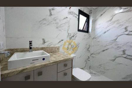 5_photo/94dcfc0cd9.0f9761bcb8e29144-ATLAS-57d7d372-7511-46e3-b572-3a41f2cda5f5.jpg de casa à venda com 3 quartos, 132m² em Umbará, Curitiba