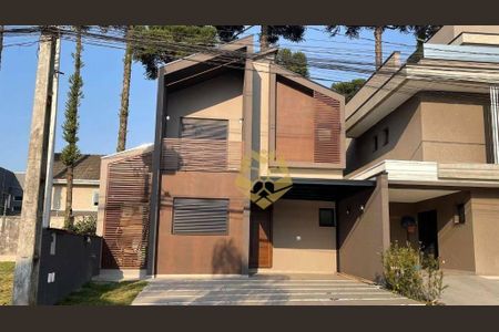 11_photo/94dcfc0cd9.0f9761bcb8e29144-ATLAS-625ba34e-dc19-413e-afec-c67d8f9a5e52.jpg de casa à venda com 3 quartos, 132m² em Umbará, Curitiba