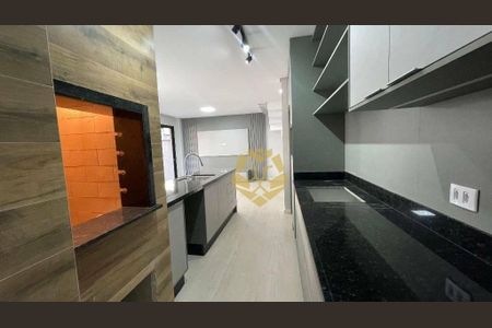 8_photo/94dcfc0cd9.0f9761bcb8e29144-ATLAS-b1bd22d7-d857-4f4f-aa5e-254fc7e383f0.jpg de casa à venda com 3 quartos, 132m² em Umbará, Curitiba