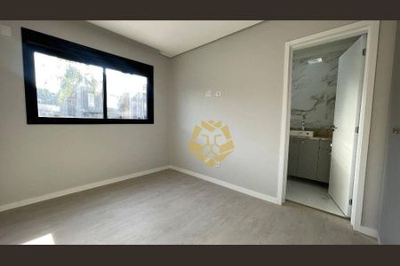 9_photo/94dcfc0cd9.0f9761bcb8e29144-ATLAS-e7e42b7b-bdc6-4564-861a-bdbd16598f35.jpg de casa à venda com 3 quartos, 132m² em Umbará, Curitiba