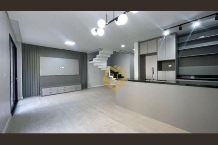 4_photo/94dcfc0cd9.0f9761bcb8e29144-ATLAS-eb1d5e29-cfae-4e19-bd87-6b1157a258ba.jpg de casa à venda com 3 quartos, 132m² em Umbará, Curitiba