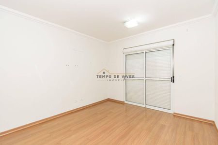 11_photo/94dcfc0cd9.1a309ed17deba059-ATLAS-0868ec0e-4e67-4f18-b289-d71fc0ca35ee.jpg de casa à venda com 4 quartos, 211m² em Umbará, Curitiba