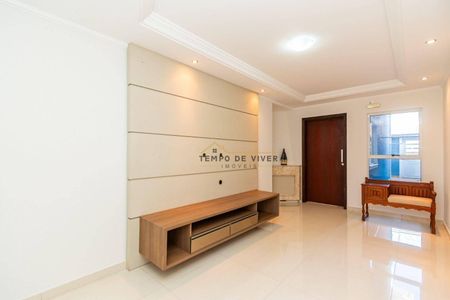 10_photo/94dcfc0cd9.1a309ed17deba059-ATLAS-0d9e0ef5-e6c0-42e5-a5d0-98910d7c97ca.jpg de casa à venda com 4 quartos, 211m² em Umbará, Curitiba