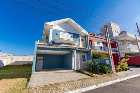 8_photo/94dcfc0cd9.1a309ed17deba059-ATLAS-10b868a5-aabd-4eb2-8362-8651d2cb81ee.jpg de casa à venda com 4 quartos, 211m² em Umbará, Curitiba