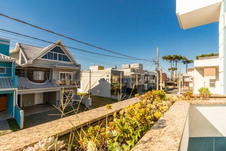 6_photo/94dcfc0cd9.1a309ed17deba059-ATLAS-5f27ca4e-ba71-401b-9329-7a76eee3b432.jpg de casa à venda com 4 quartos, 211m² em Umbará, Curitiba